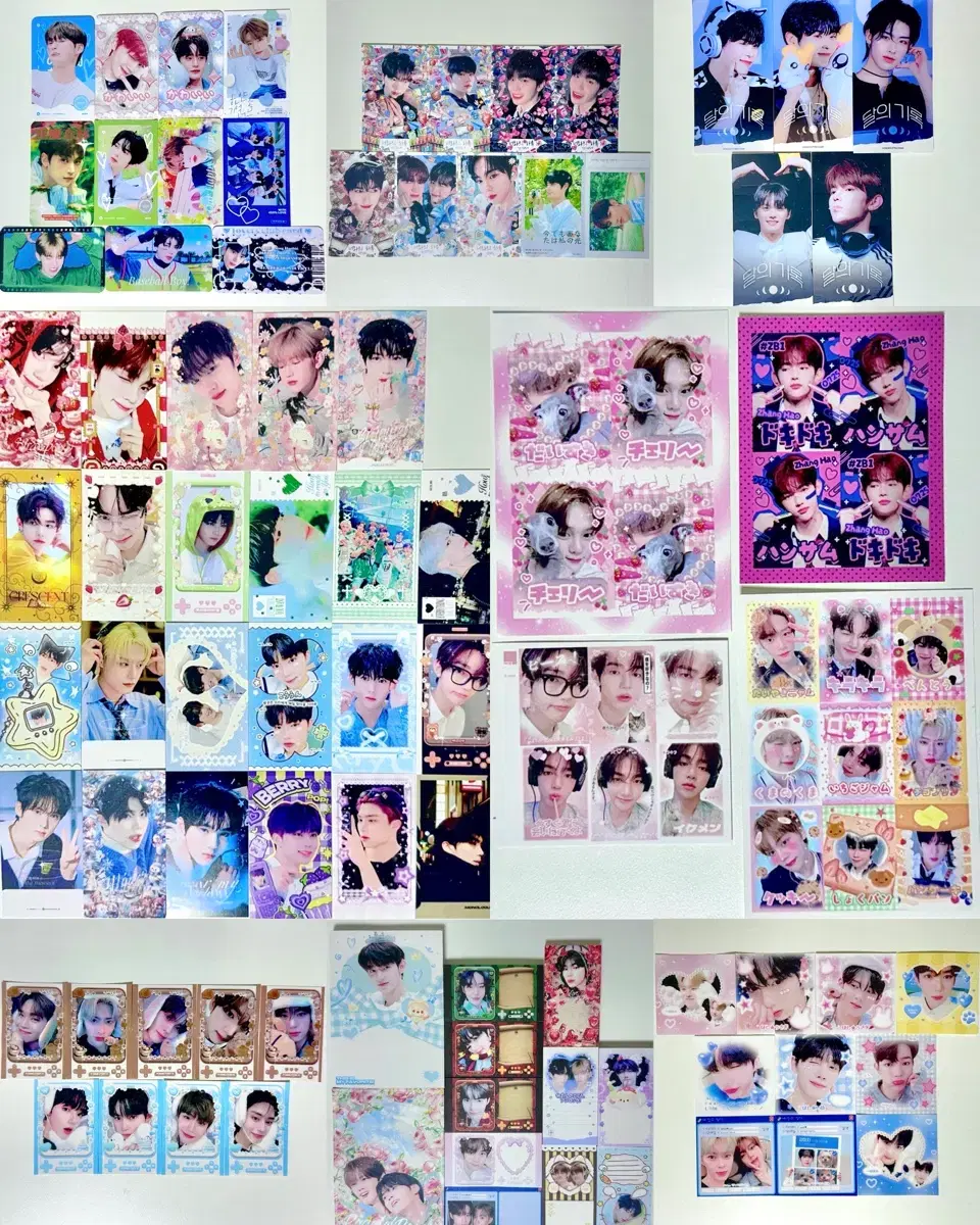 thumbnail-2
